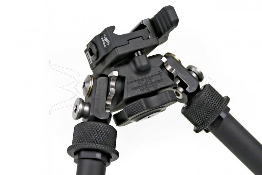 Bipiede Atlas BT46-LW17 PSR