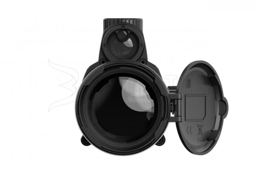 Visore termico Hikmicro Panther PH50L
