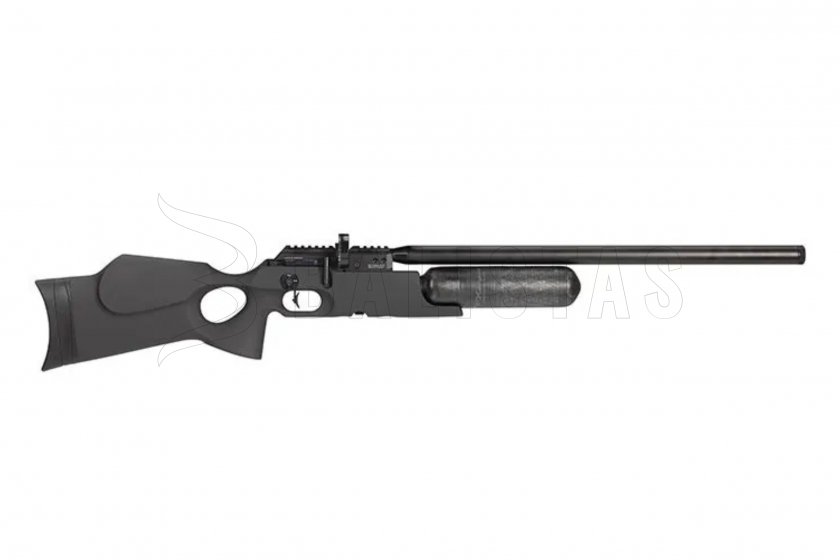 Carabina ad aria compressa FX Crown MKII 5,5mm 500mm
