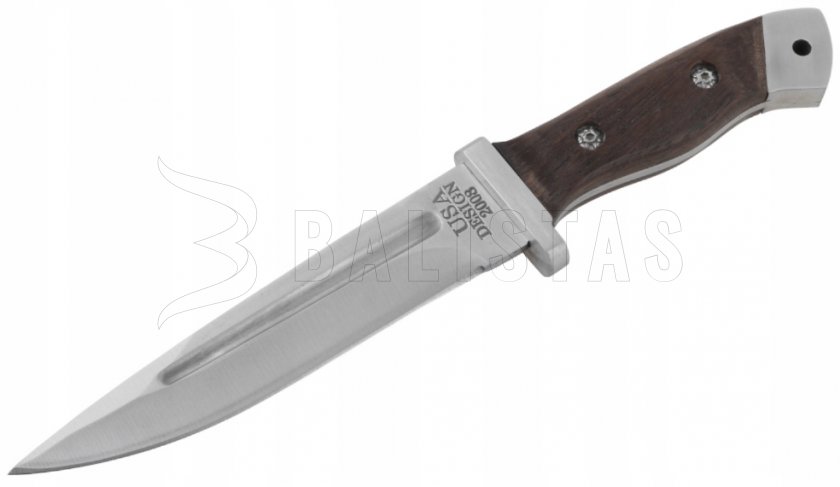 Coltello Kandar N64