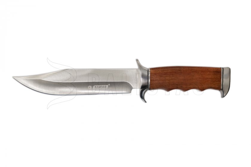 Coltello Kandar N81