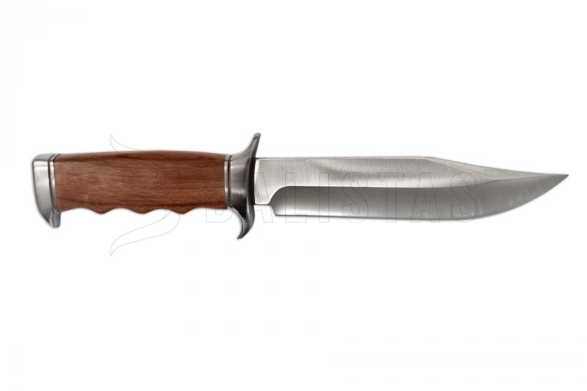 Coltello Kandar N81