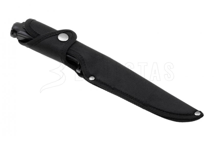 Coltello Kandar N74