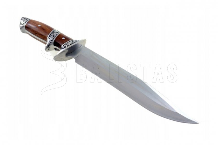 Coltello Kandar N300