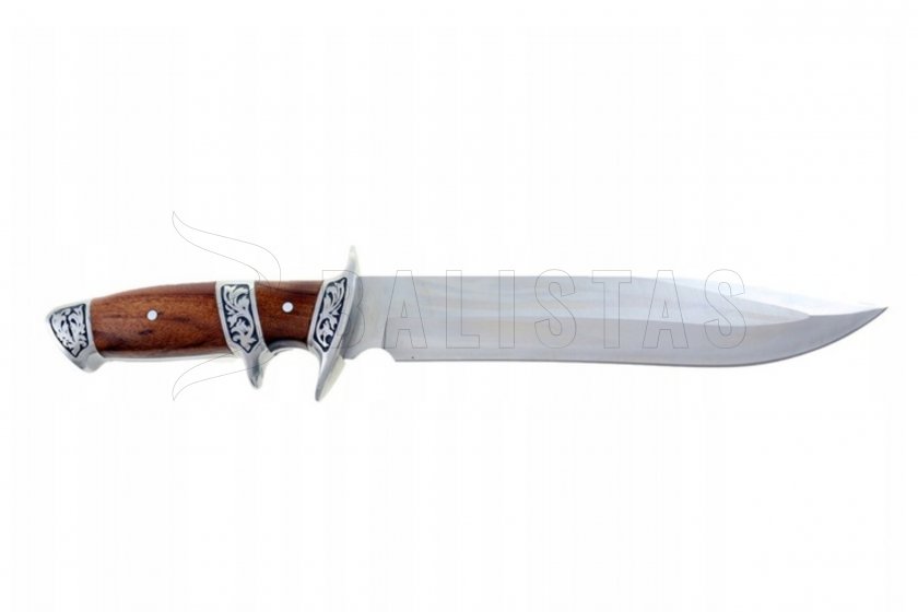 Coltello Kandar N300