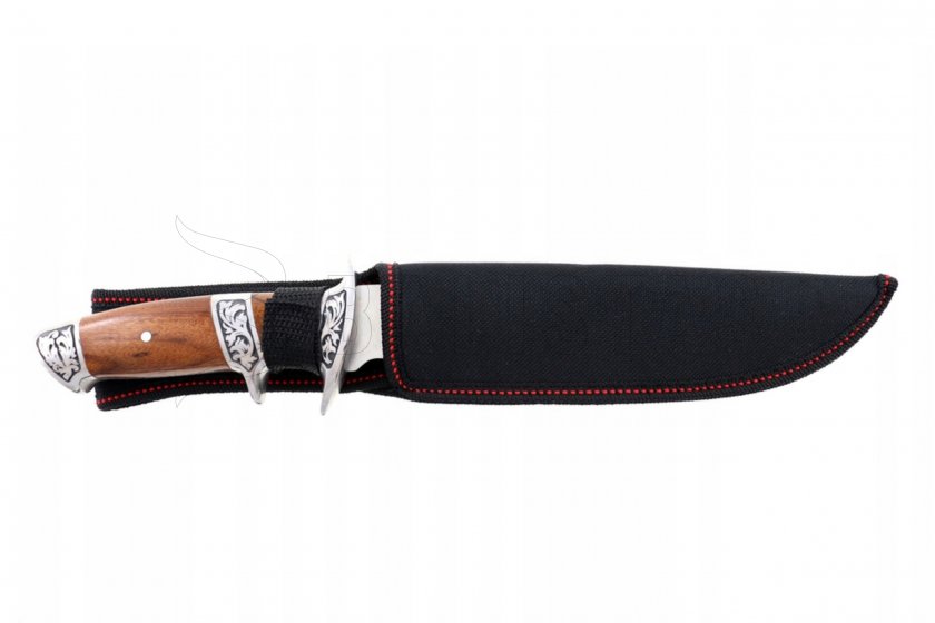 Coltello Kandar N300