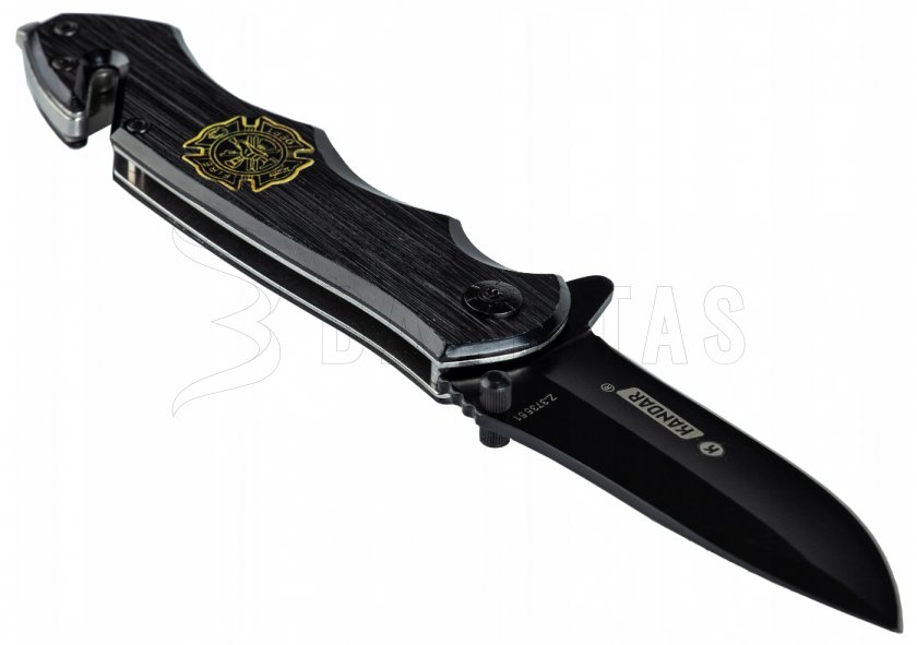 Coltello Kandar N79