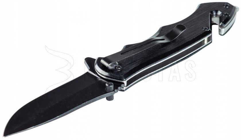 Coltello Kandar N79
