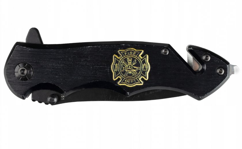 Coltello Kandar N79