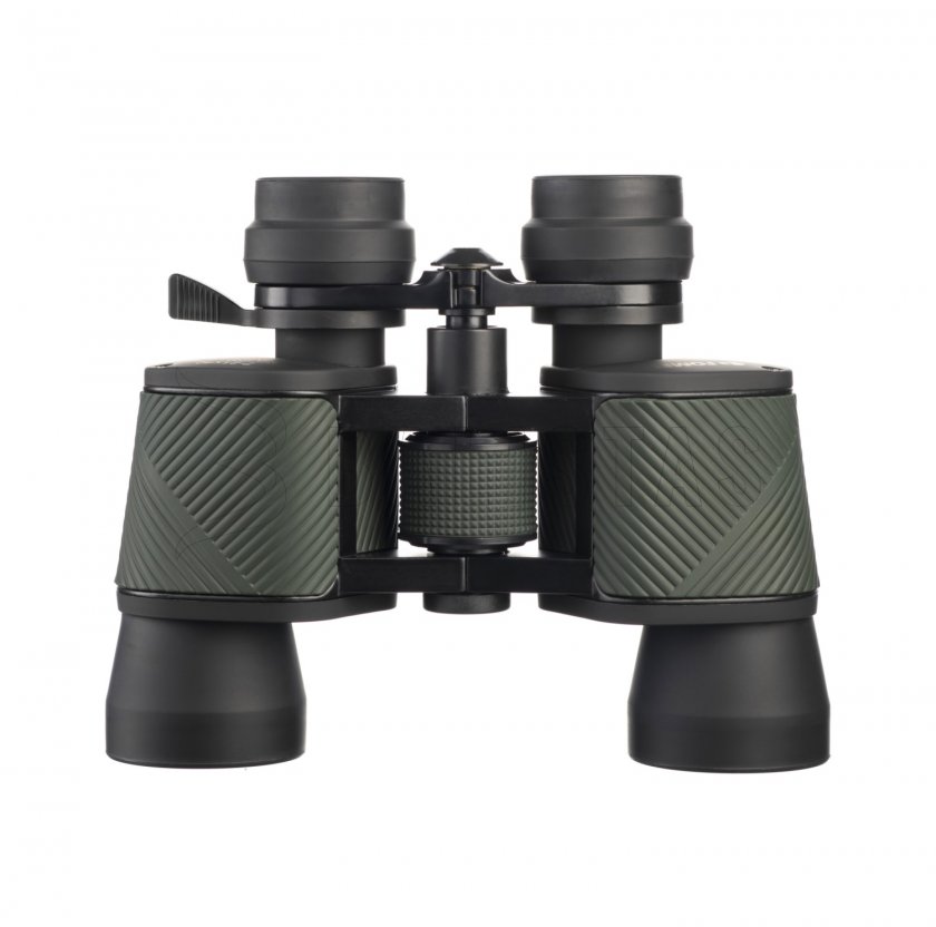 Binocolo FOMEI 7-21x40 ZCF