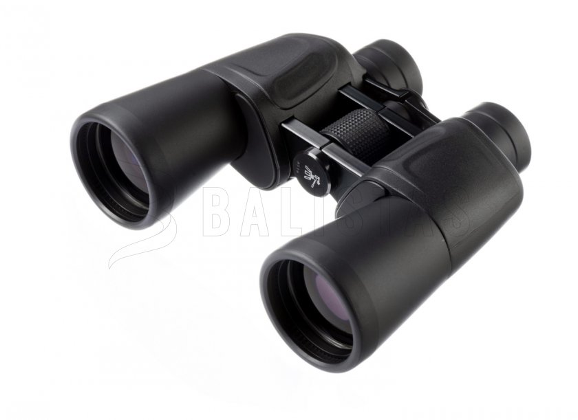 Binocolo FOMEI 7x50 LEADER RNV SMC