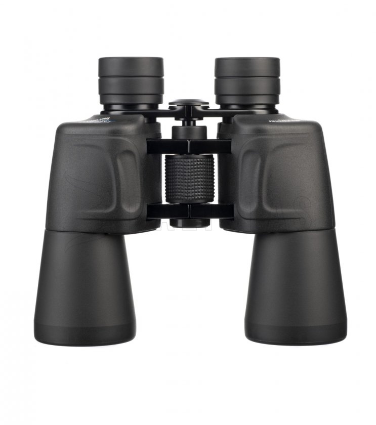 Binocolo FOMEI 7x50 LEADER RNV SMC