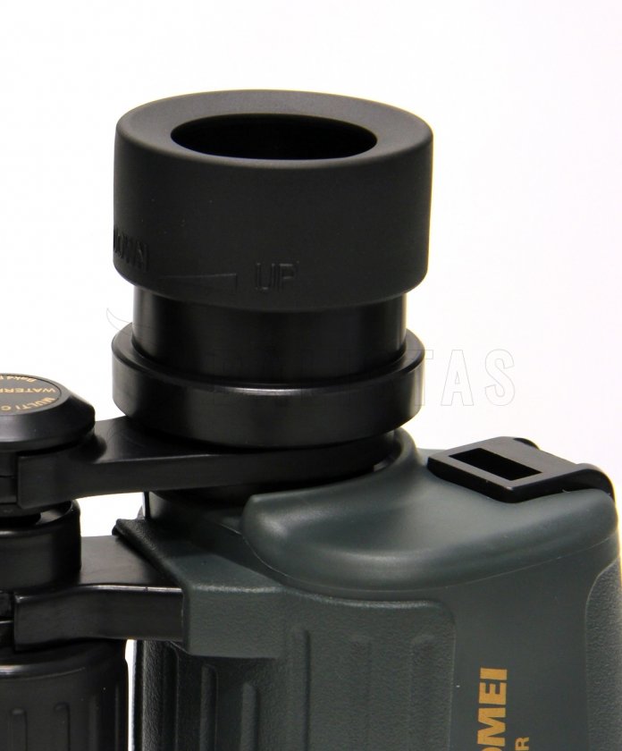 Binocolo FOMEI 7x50 BEATER FMC