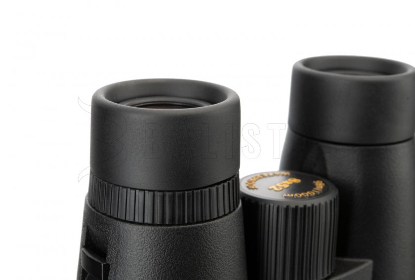 Binocolo FOMEI 8x52 FOREMAN PRO XLD