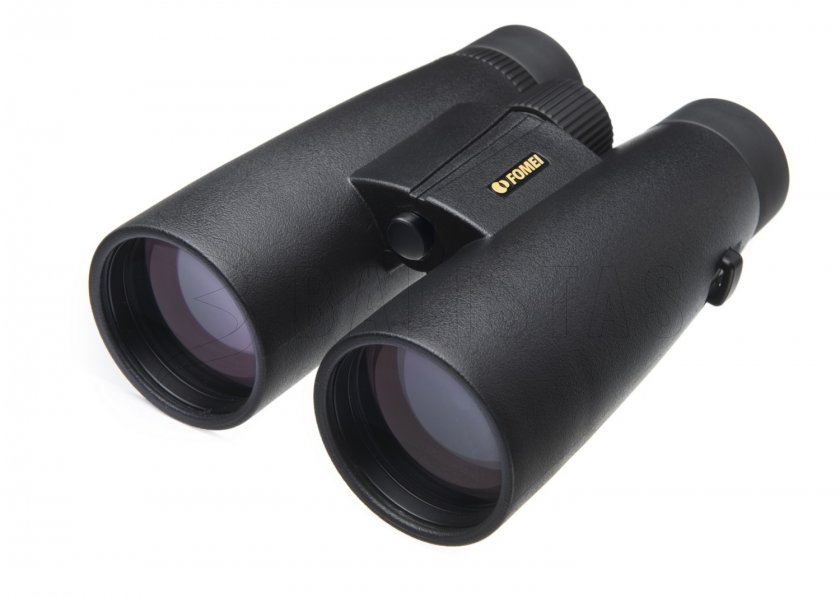 Binocolo FOMEI 8x52 FOREMAN PRO XLD