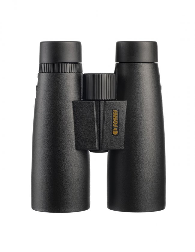 Binocolo FOMEI 8x52 FOREMAN PRO XLD