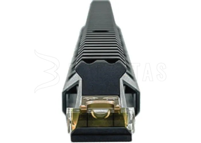Saber Tactical FX Impact TRS compatto