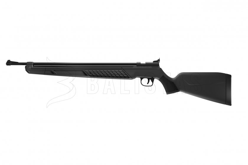Carabina ad aria compressa Crosman C362 5,5mm