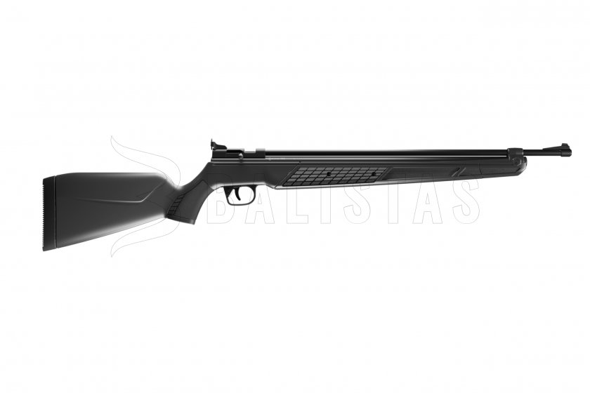 Carabina ad aria compressa Crosman C362 5,5mm