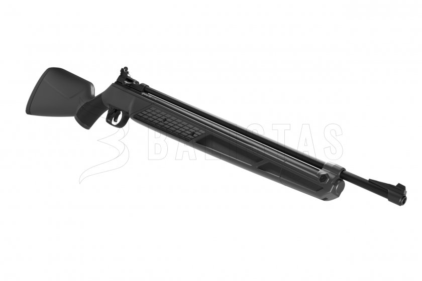 Carabina ad aria compressa Crosman C362 5,5mm
