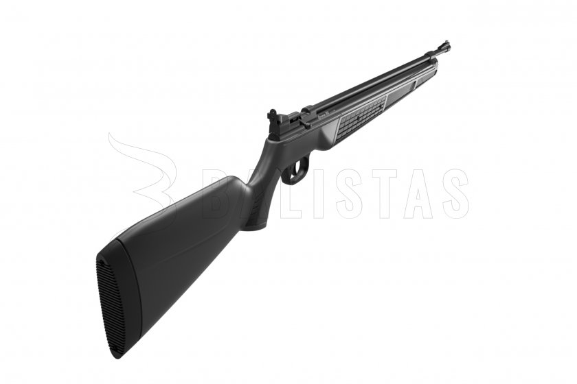 Carabina ad aria compressa Crosman C362 5,5mm