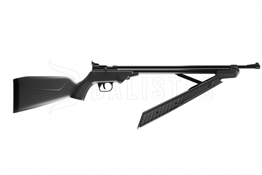 Carabina ad aria compressa Crosman C362 5,5mm