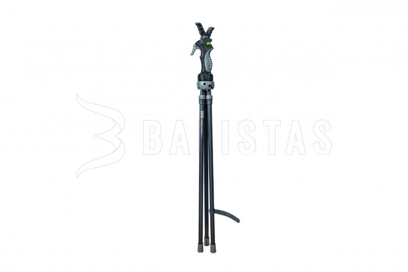 Treppiede Primos Trigger Stick Gen III onice
