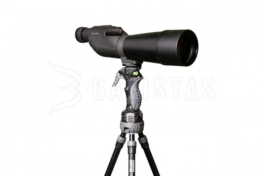 Treppiede Primos Trigger Stick Gen III onice