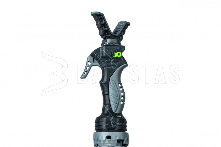 Treppiede Primos Trigger Stick Gen III onice