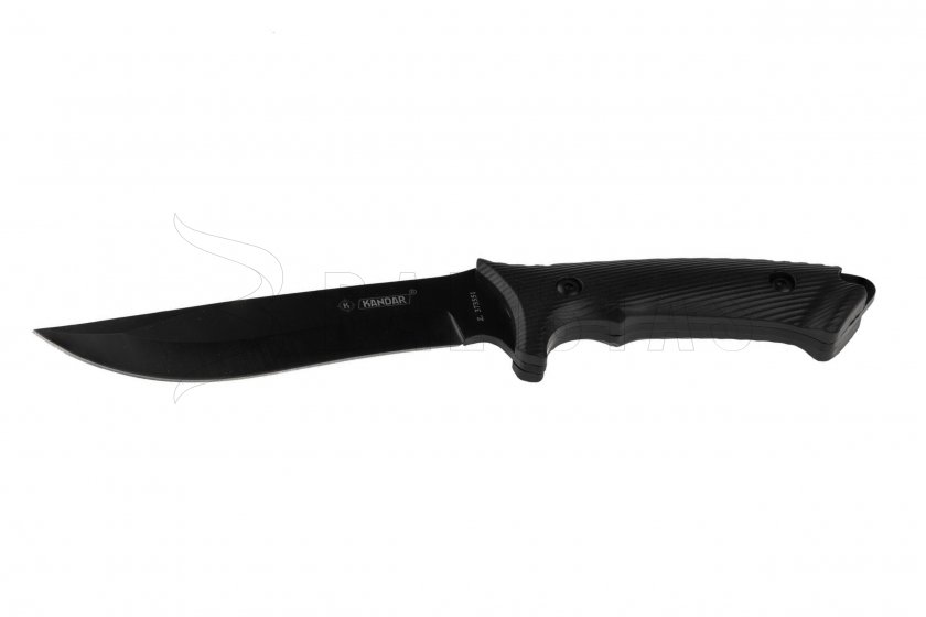 Coltello Kandar N302