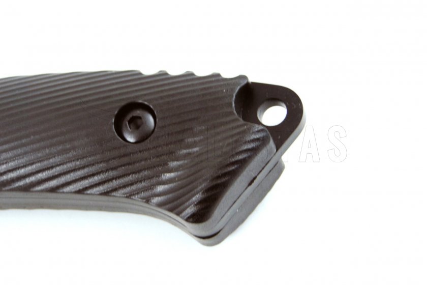 Coltello Kandar N302