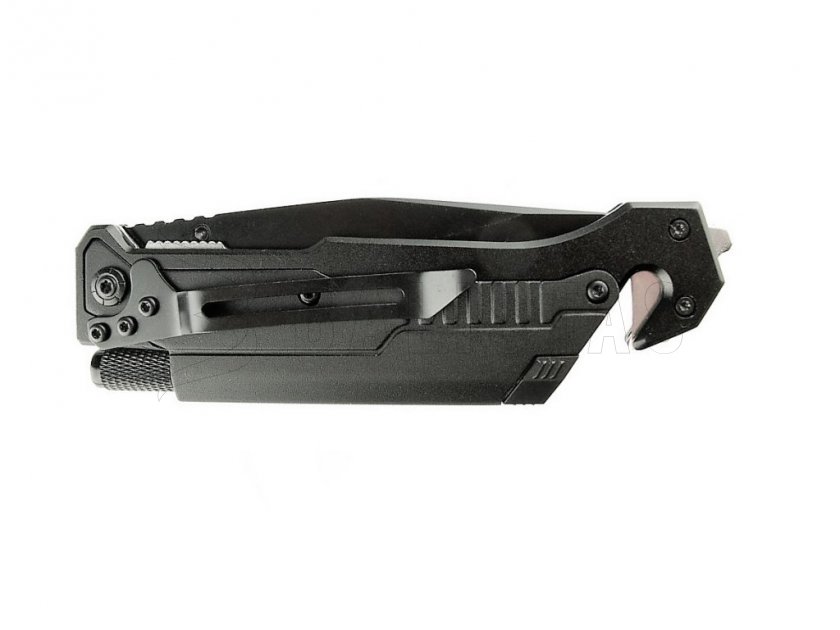 Coltello Kandar N308