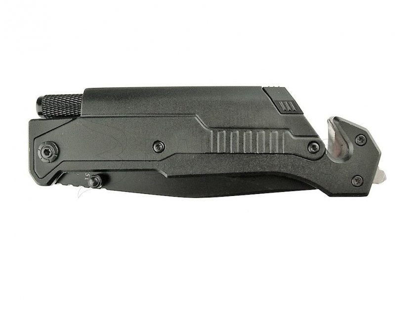 Coltello Kandar N308