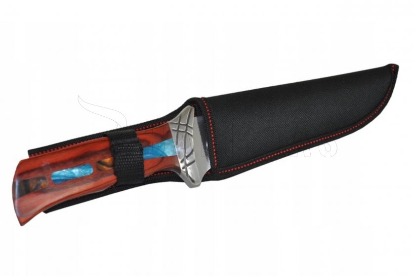 Coltello Kandar N295