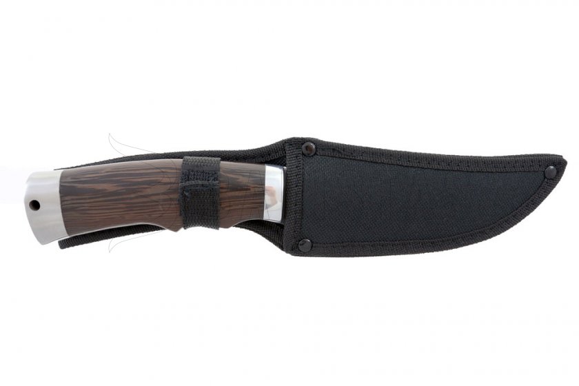 Coltello Kandar N208