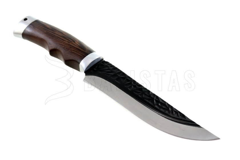Coltello Kandar N208