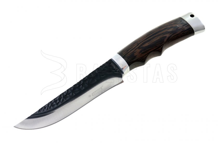 Coltello Kandar N208