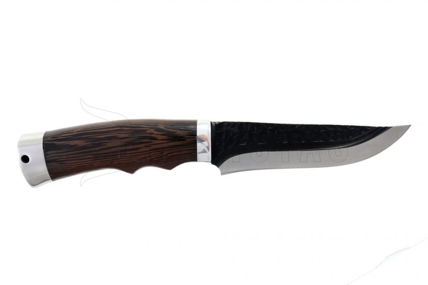 Coltello Kandar N208