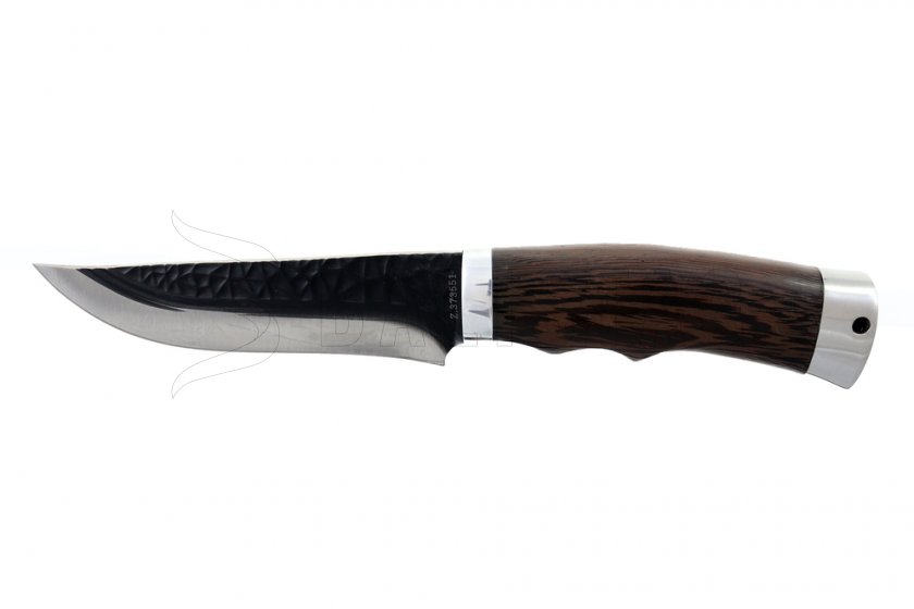 Coltello Kandar N208
