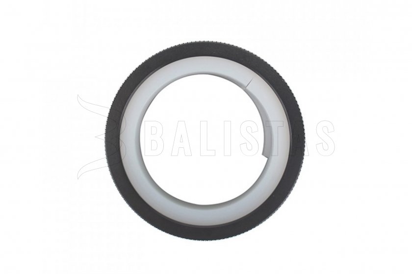 Presa universale PARD NV007S (36-47 mm)