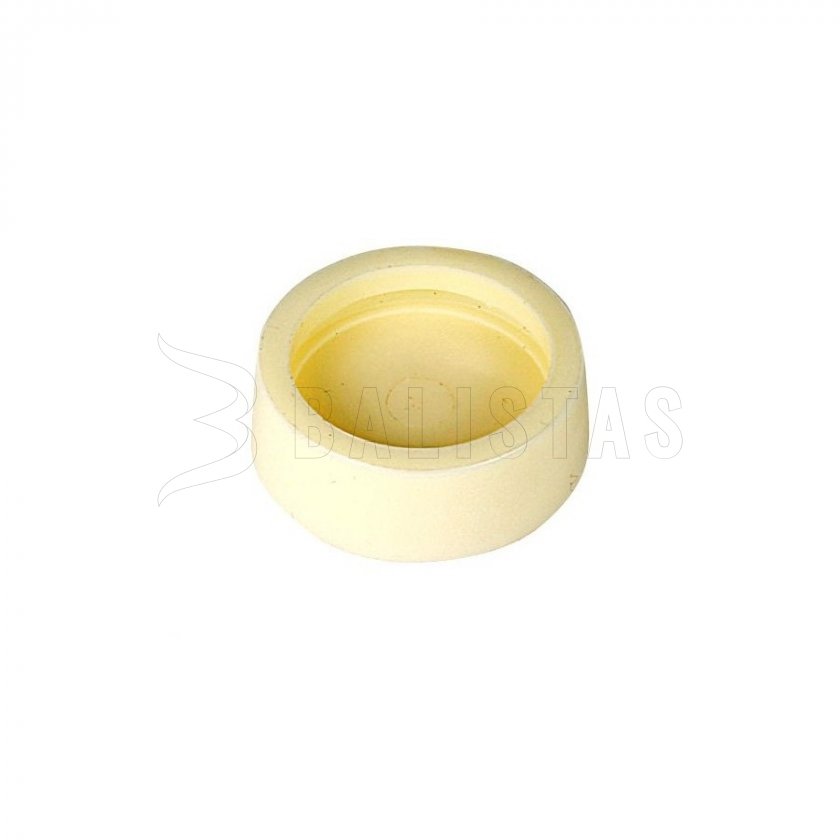 Guarnizione di ricambio del pistone Weihrauch HW 97 e 77
