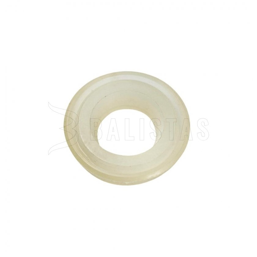 Guarnizione pistone SPA LP400 (#8)