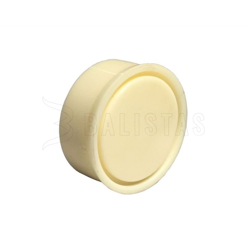 Guarnizione di ricambio del pistone Weihrauch HW 97 e 77