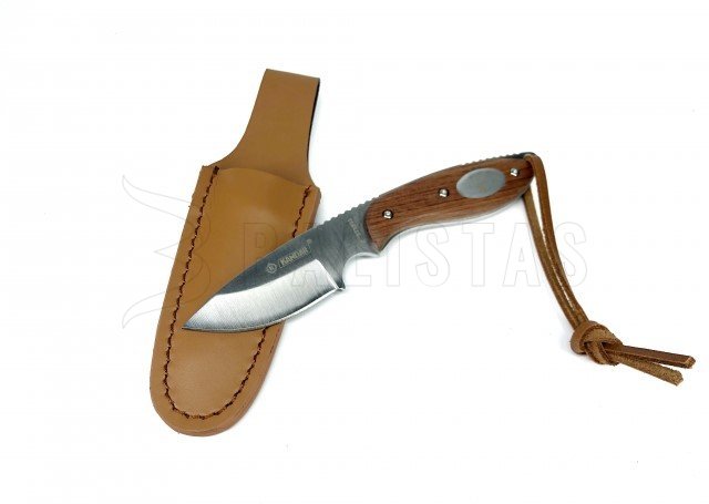 Coltello Kandar N306