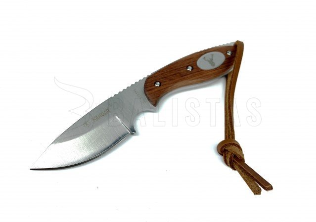 Coltello Kandar N306