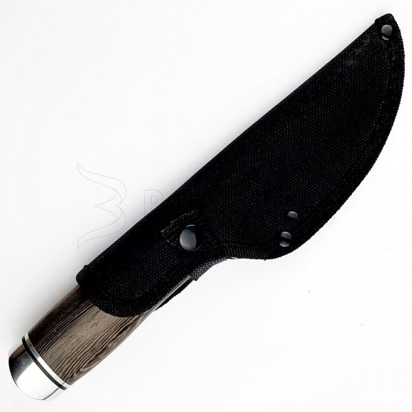 Coltello Kandar N122