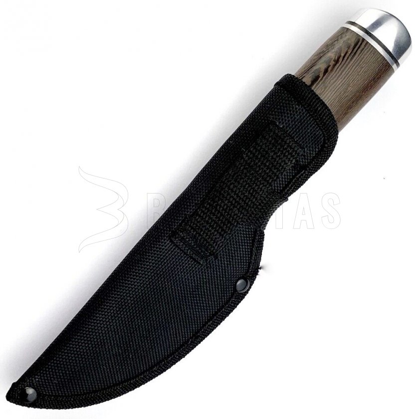 Coltello Kandar N122