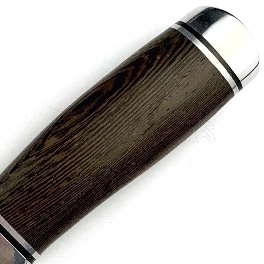 Coltello Kandar N122