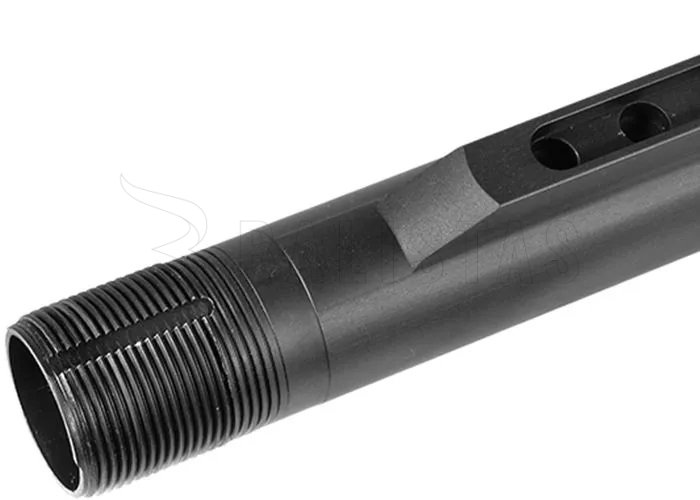 Tubus calcio UTG Pro AR 6-Position Mil-Spec