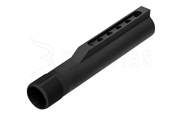 Tubus calcio UTG Pro AR 6-Position Mil-Spec